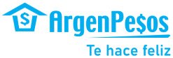 ARGENPESOS