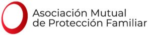 ASOCIACIÓN MUTUAL PROTECCIÓN FAMILIAR