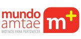 MUNDO AMTAE