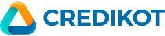 COOPERATIVA CREDIKOT