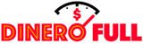 Dinero Full