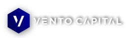 VENTO CAPITAL